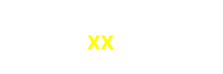 xx11